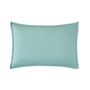 Bed linens - Première Archipel - Cotton Percale Bed Set - ESSIX