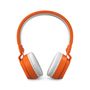 Gifts - Yoto Wireless Headphones - YOTO LIMITED