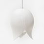 Design objects - Tulipe Lamp  H=18cm - YLVAYA DESIGN