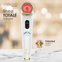 Cosmétiques - AVOLOGI TOTALE - INITIAL