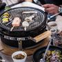 Barbecues - Shichirin - YAKINIKU JAPANESE GRILL