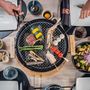Barbecues - Shichirin - YAKINIKU JAPANESE GRILL