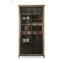 Shelves - The Hoxton Cabinet - RIVIÈRA MAISON