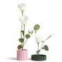 Vases - Blossom - Duo de vase - PA DESIGN