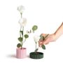 Vases - Blossom - Duo de vase - PA DESIGN