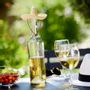Accessoires pour le vin - El Corko - PA DESIGN