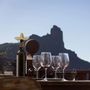 Accessoires pour le vin - El Corko - PA DESIGN