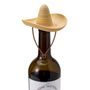 Accessoires pour le vin - El Corko - PA DESIGN