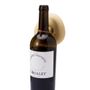 Accessoires pour le vin - El Corko - PA DESIGN