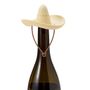 Accessoires pour le vin - El Corko - PA DESIGN