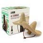 Accessoires pour le vin - El Corko - PA DESIGN