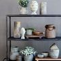 Pottery - Flowerpots and planters - CHIC ANTIQUE A/S