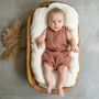 Children's dress-up - Baby bodysuits - BARINE