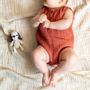Children's dress-up - Baby bodysuits - BARINE