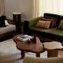 Sofas - The furniture - GABRIELLE PARIS