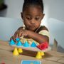 Jouets enfants - Piks - OPPI®