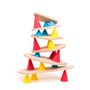 Jouets enfants - Piks - OPPI®