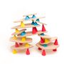 Jouets enfants - Piks - OPPI®