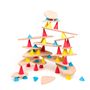 Jouets enfants - Piks - OPPI®