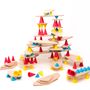 Jouets enfants - Piks - OPPI®
