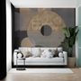 Papiers peints - Mural - VERBEEKDESIGNS