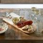 Small household appliances - RM Lobster Chopping Board - RIVIÈRA MAISON