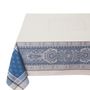 Table linen - Vaucluse tablecloth - TISSUS TOSELLI