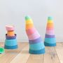 Jouets enfants - Éveï - OPPI®