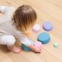 Jouets enfants - Éveï - OPPI®