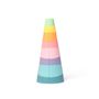 Jouets enfants - Éveï - OPPI®