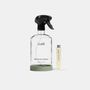 Parfums d'intérieur - Kit de nettoyage pour surfaces multiples - KINFILL