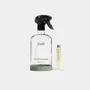 Home fragrances - Multi Surface Cleaner Kit - KINFILL