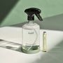 Parfums d'intérieur - Kit de nettoyage pour surfaces multiples - KINFILL