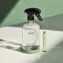 Parfums d'intérieur - Kit de nettoyage pour surfaces multiples - KINFILL