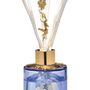 Diffuseurs de parfums - BOUQUET PARFUME LL BIJOU PARME - MAISON BERGER PARIS