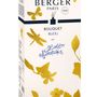 Diffuseurs de parfums - BOUQUET PARFUME LL BIJOU PARME - MAISON BERGER PARIS