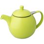 Accessoires thé et café - Curve 24oz - FORLIFE