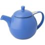Accessoires thé et café - Curve 24oz - FORLIFE