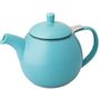 Accessoires thé et café - Curve 24oz - FORLIFE