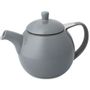 Accessoires thé et café - Curve 24oz - FORLIFE