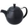 Accessoires thé et café - Curve 24oz - FORLIFE