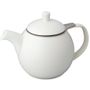 Accessoires thé et café - Curve 24oz - FORLIFE