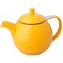 Accessoires thé et café - Curve 24oz - FORLIFE