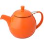 Accessoires thé et café - Curve 24oz - FORLIFE
