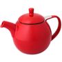 Accessoires thé et café - Curve 24oz - FORLIFE