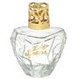 Diffuseurs de parfums - COFFRET LAMPE PREMIUM TRANSPARENT - MAISON BERGER PARIS