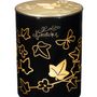 Parfums d'intérieur - DIFFUSEUR ELECTRIQUE LL - MAISON BERGER PARIS