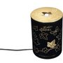 Parfums d'intérieur - DIFFUSEUR ELECTRIQUE LL - MAISON BERGER PARIS