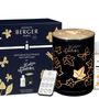 Parfums d'intérieur - DIFFUSEUR ELECTRIQUE LL - MAISON BERGER PARIS