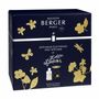 Parfums d'intérieur - DIFFUSEUR ELECTRIQUE LL - MAISON BERGER PARIS